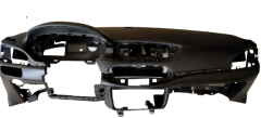 Fiat Egea Torpido Gövdesi OPAR 735637656 / 735675683