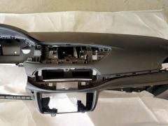 Fiat Egea Torpido Gövdesi  ( Ekran Dışarıda Model ) 735637656 / 735675683