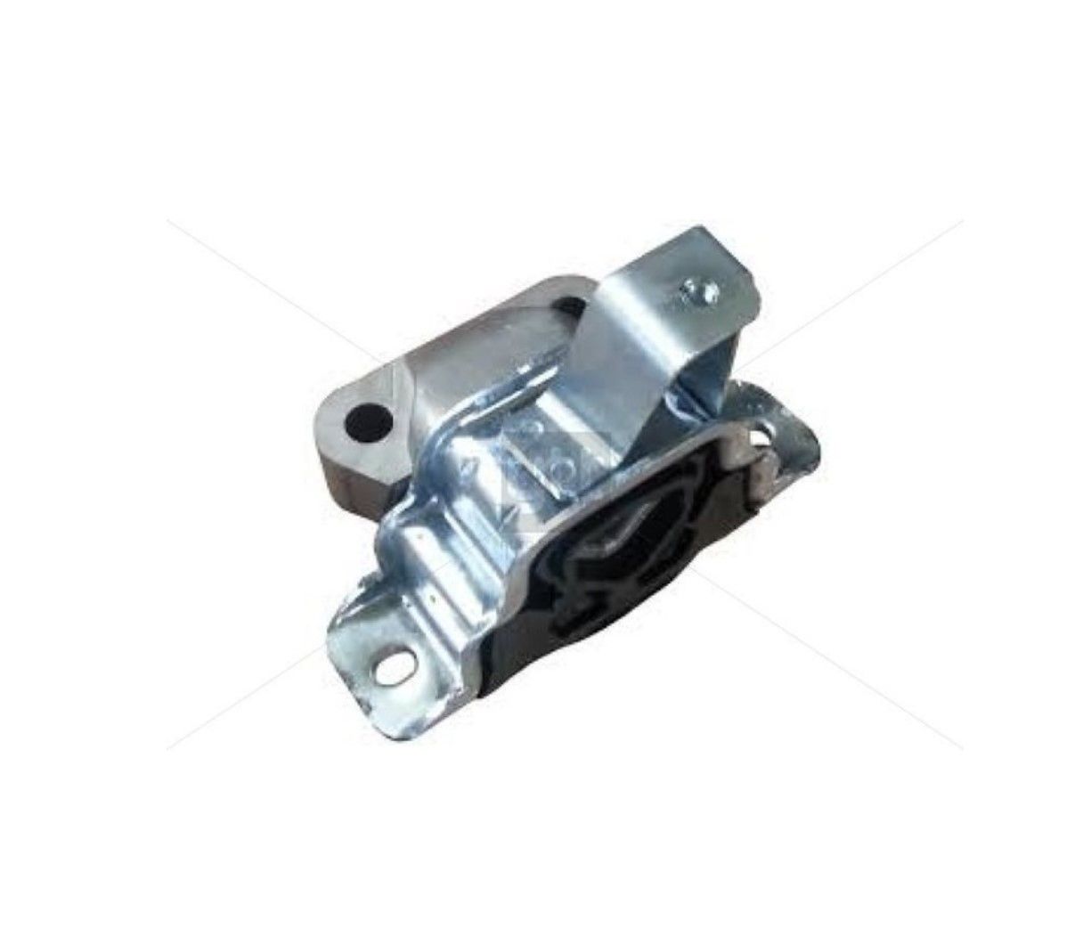 FİRİNO Motor Takozu -  | YTT5377 / 51855515