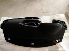 Fiat Egea Torpido Gövdesi  ( Ekran Dışarıda Model ) 735637656 / 735675683