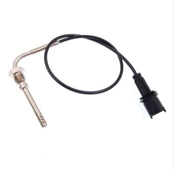 DOBLO 1,3 MJT Lamda Sensörü Alt OPAR 51825696