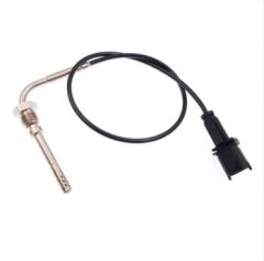 DOBLO 1,3 MJT Lamda Sensörü Alt OPAR 51825696