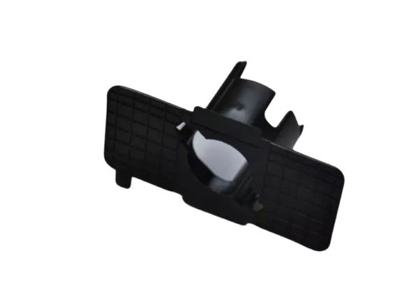 Volvo V40 Cross Country Ön Sağ Park Sensörü Tutucu 31290951