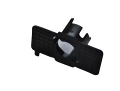 Volvo V40 Cross Country Ön Sağ Park Sensörü Tutucu 31290951