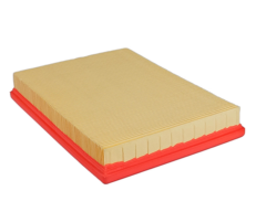 Fiat Albea Doblo  Hava Filtresi OPAR 46420988