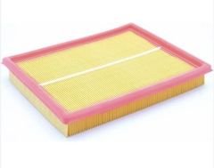 Fiat Albea Doblo  Hava Filtresi OPAR 46420988