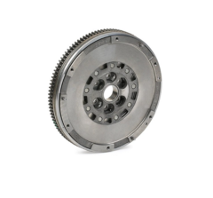 ALFA OPEL FIAT 1,6 MJT 500L Doblo Egea Giulietta Combo Volan 55269363