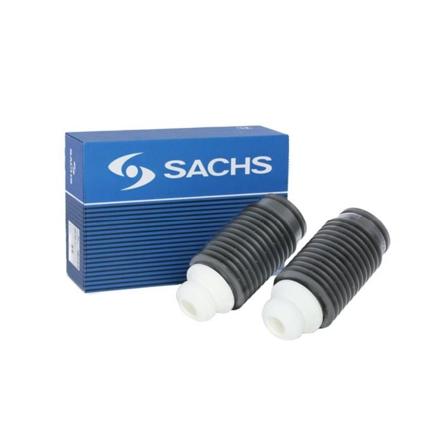 MERCEDES A- B-Serisi Amortisör Toz Körüğü Ön  SACHS 900305 / A1693230192