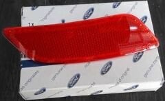 Focus 1 Arka Tampon Reflektör Sol 97FB15K258