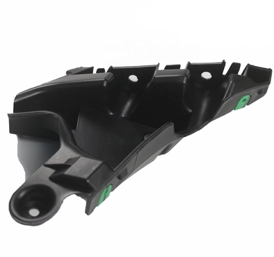 VOLVO XC60 Ön Sağ Çamurluk Braketi 31323759