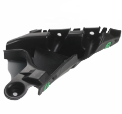 Volvo XC60 Ön Sağ Çamurluk Braketi 31323759
