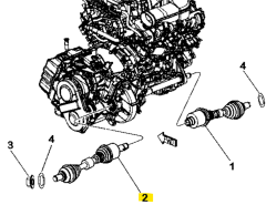 FIAT Aks Mili 217229