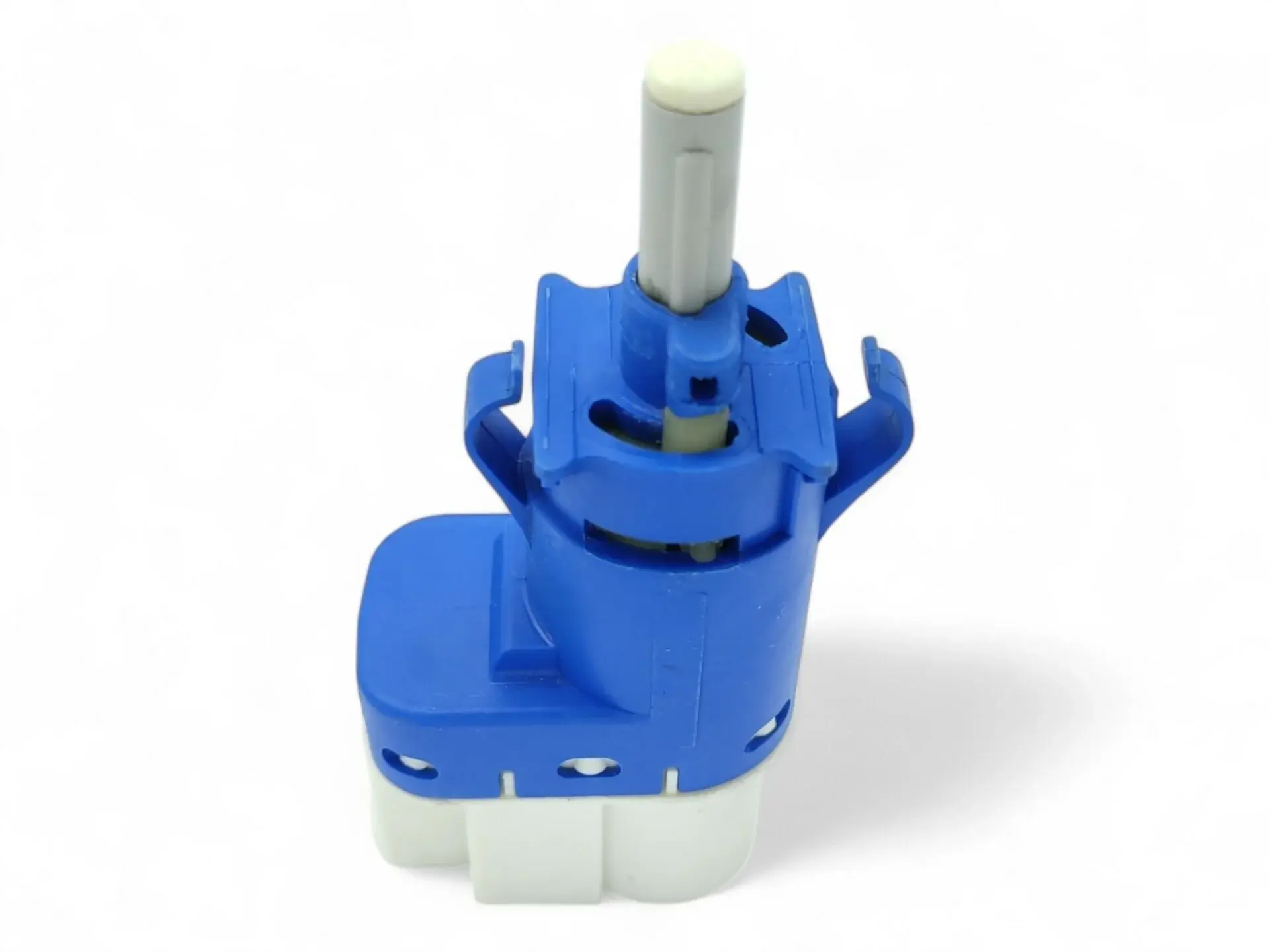 Ford Transit/Connect/Courier Fren Müşürü AA6T 9C872 AA