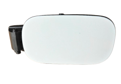 VOLVO XC90 Yakıt Doldurma Kapağı 32227044