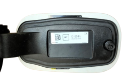 VOLVO XC90 Yakıt Doldurma Kapağı 32227044