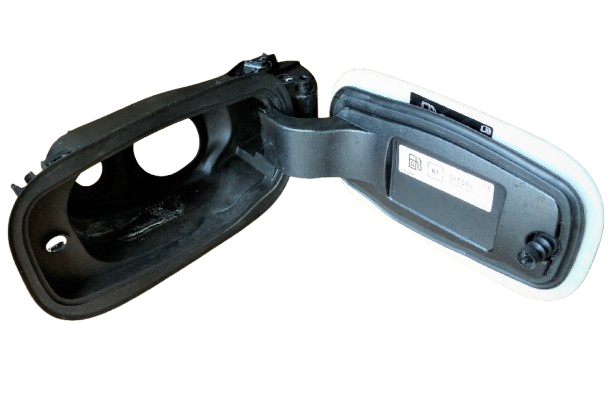 VOLVO XC90 Yakıt Doldurma Kapağı 32227044