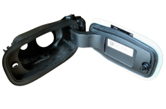 VOLVO XC90 Yakıt Doldurma Kapağı 32227044