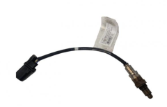 Fiat Egea Doblo Lambda Sensörü Ricambi 46352407 46351564