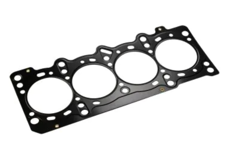 Silindir Kapak Contası Fiat Palio Albea Doblo Linea Grande Punto 1.2 1.4 8V  Ricambi 55183371