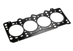 Silindir Kapak Contası Fiat Palio Albea Doblo Linea Grande Punto 1.2 1.4 8V  Ricambi 55183371