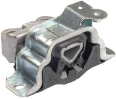 FİAT Punto Mito Şanzıman Takozu 51833500