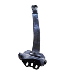 PEUGEOT MOTOR TRAVERS SAĞ ÖN AYAK 9809176280 , 9830019280