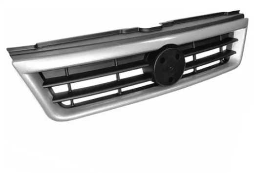 Fiat Ducato Ön Panjur 735405439