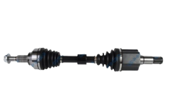 FIAT Aks Mili 217228