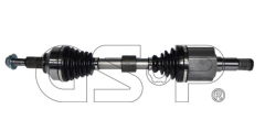 FIAT Aks Mili 217228