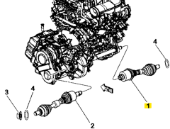 FIAT Aks Mili 217228