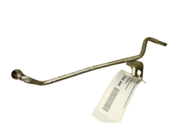 VOLVO S60 Turbo Giriş Soğutma Borusu 31339311