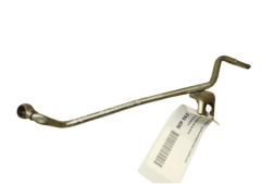 Volvo S60 V60 Turbo Giriş Soğutma Borusu 31339311