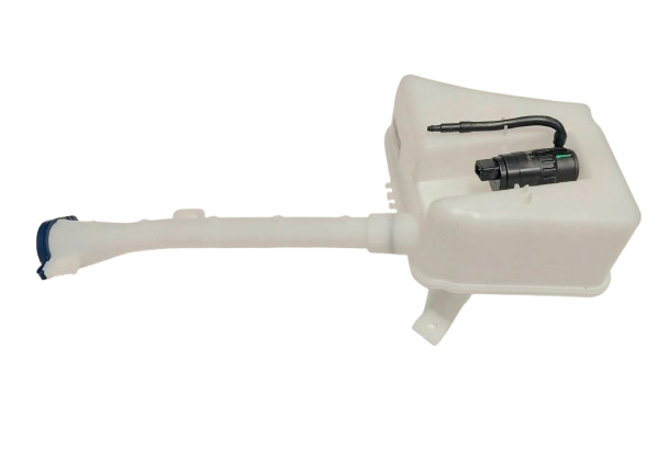 Fiat Doblo Cam Yıkama Fiskiye Deposu OPAR 52140651