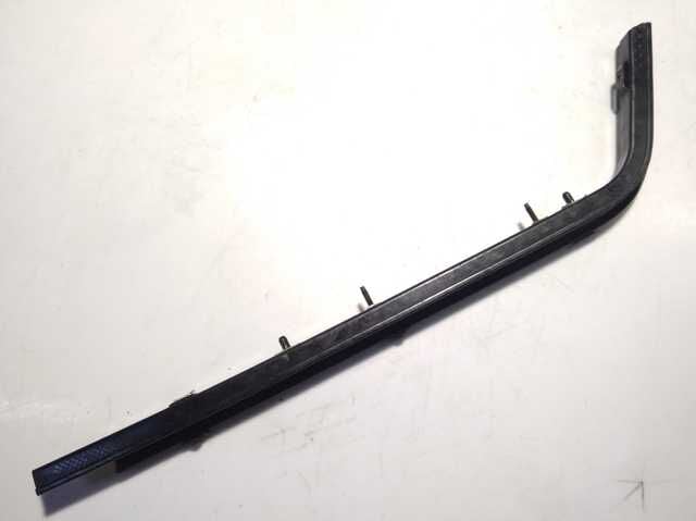 FIAT DOBLO Sağ Sürgülü Kapı Orta Ray OPAR 51837580