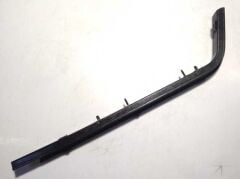 FIAT DOBLO Sağ Sürgülü Kapı Orta Ray OPAR 51837580