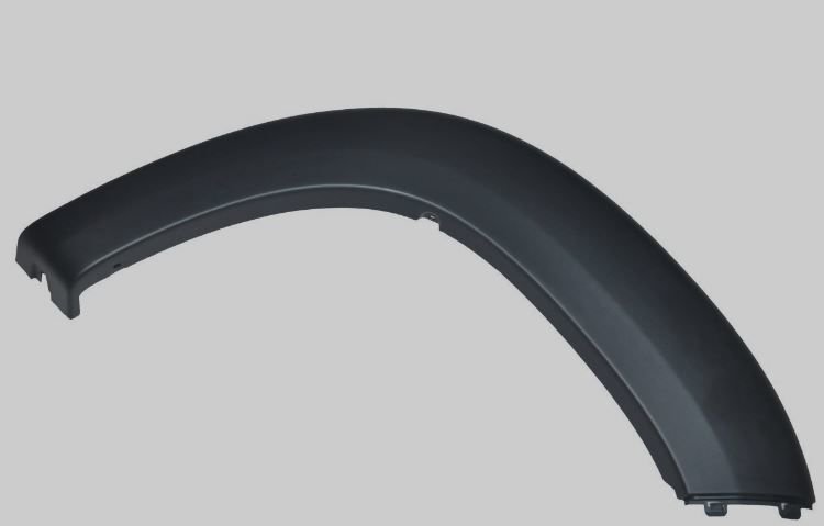 DUCATO Çamurluk Çıtası OPAR 735422802