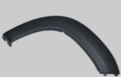 FIAT Çamurluk Çıtası 735422802