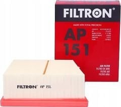 Hava Filtresi | Filtron AP151