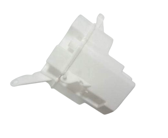 Volvo S80 V70 XC70 Cam Silecek Su Deposu 31349444