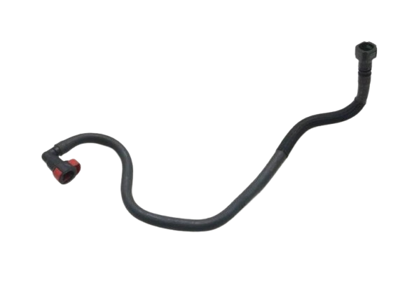 VOLVO Yakıt Hortumu 30792044