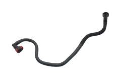 VOLVO Yakıt Hortumu 30792044