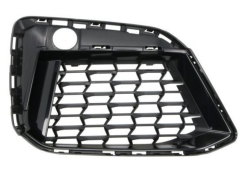 GKL 342946 BMW G30 Ön Sağ Tampon Izgarası 51118098670