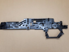 VOLVO S90 Braket 32312553