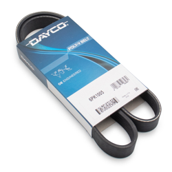 DAYCO 6PK1005 V KAYIŞI