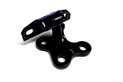 VOLVO S60 Sol Ön Üst Kapı Menteşesi 31218520