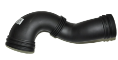 Fiat Egea 500L 1.3 Euro6 Hava Filitre Borusu OPAR 51982028 52233542