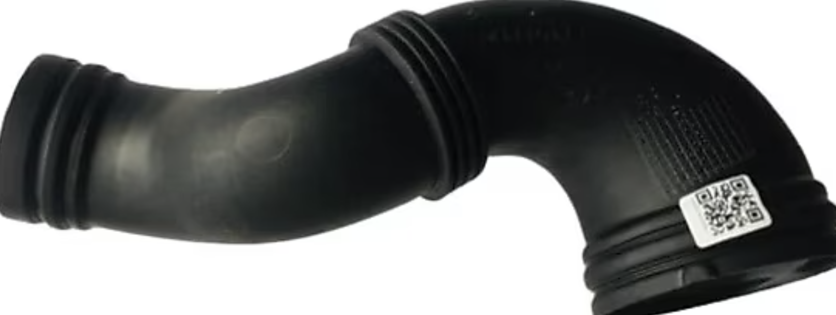 Fiat Egea 500L 1.3 Euro6 Hava Filitre Borusu OPAR 51982028 52233542