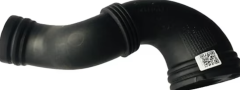 Fiat Egea 500L 1.3 Euro6 Hava Filitre Borusu OPAR 51982028 52233542