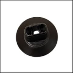 OPAR 735437412 Klips Bagaj Davlumbaz