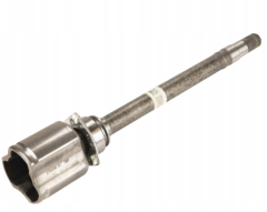 Fiat Sağ İç Aks Mili OPAR 55205034